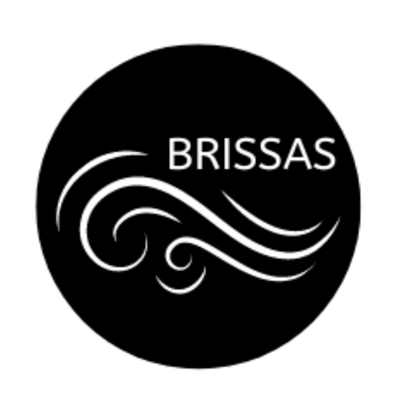 Brissas